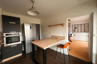 location appartement dijon 21000