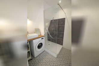 location appartement dijon 21000