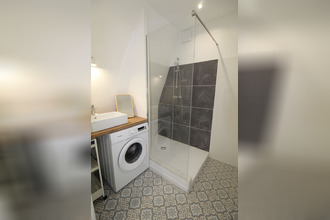 location appartement dijon 21000