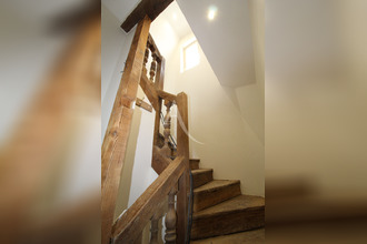 location appartement dijon 21000