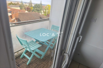 location appartement dijon 21000