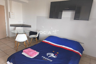 location appartement dijon 21000