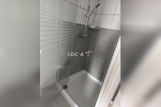 location appartement dijon 21000