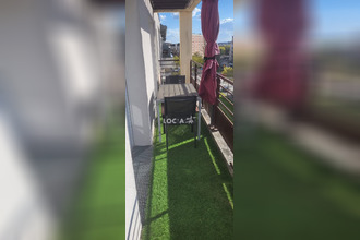 location appartement dijon 21000