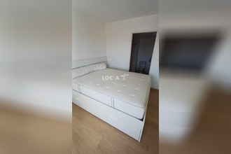 location appartement dijon 21000