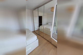 location appartement dijon 21000