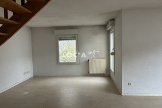 location appartement dijon 21000