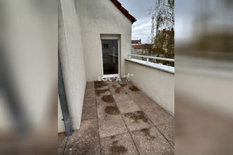 location appartement dijon 21000