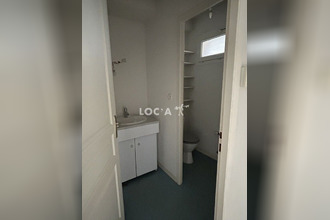 location appartement dijon 21000