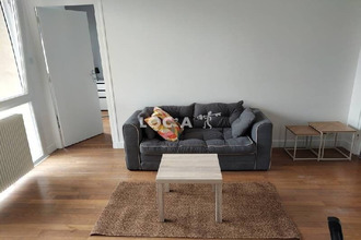 location appartement dijon 21000