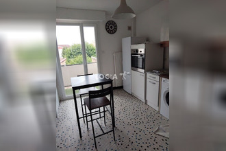 location appartement dijon 21000
