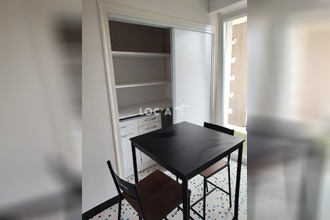 location appartement dijon 21000
