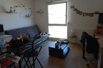 location appartement dijon 21000