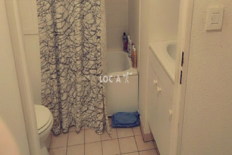 location appartement dijon 21000