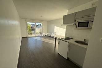 location appartement dijon 21000