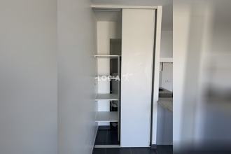 location appartement dijon 21000