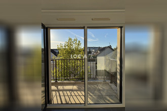 location appartement dijon 21000