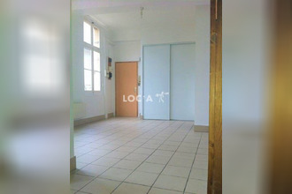 location appartement dijon 21000