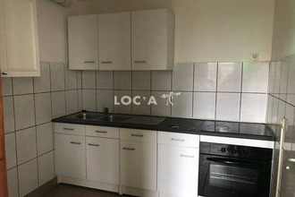 location appartement dijon 21000