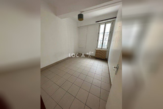 location appartement dijon 21000