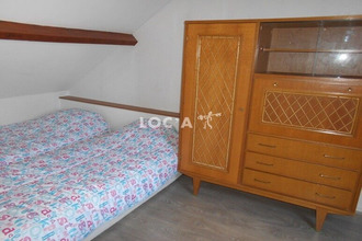 location appartement dijon 21000