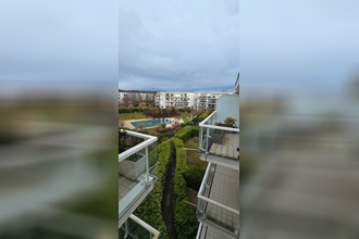 location appartement dijon 21000