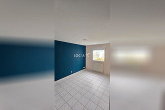 location appartement dijon 21000