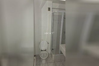 location appartement dijon 21000