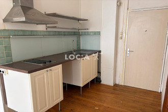 location appartement dijon 21000