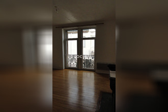 location appartement dijon 21000