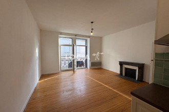 location appartement dijon 21000