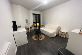 location appartement dijon 21000