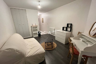 location appartement dijon 21000