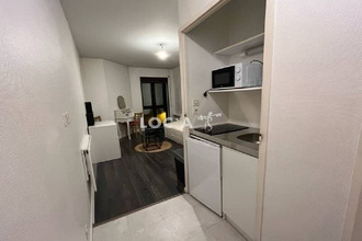 location appartement dijon 21000