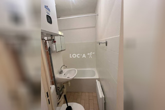 location appartement dijon 21000