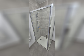 location appartement dijon 21000