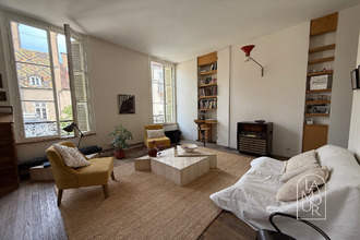 location appartement dijon 21000