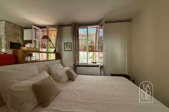 location appartement dijon 21000