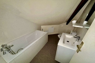 location appartement dijon 21000