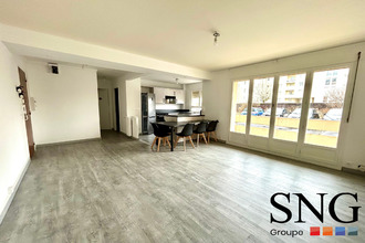 location appartement dijon 21000