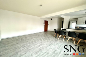 location appartement dijon 21000