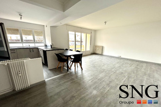 location appartement dijon 21000