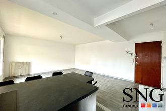 location appartement dijon 21000