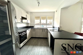 location appartement dijon 21000