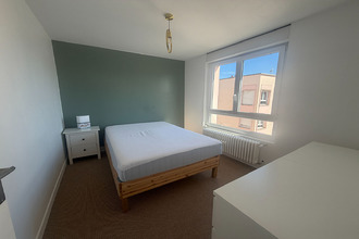 location appartement dijon 21000