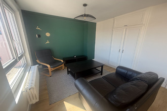 location appartement dijon 21000