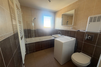 location appartement dijon 21000