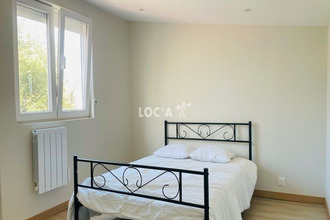 location appartement dijon 21000