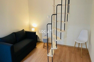 location appartement dijon 21000