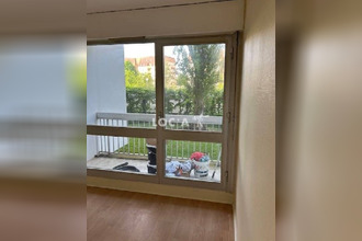 location appartement dijon 21000